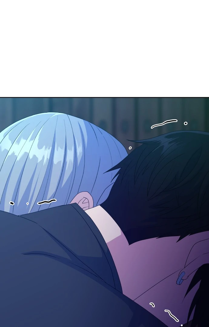 Spirit of the Shrine: The Snake Swallowing Child Chapter 6 693 143