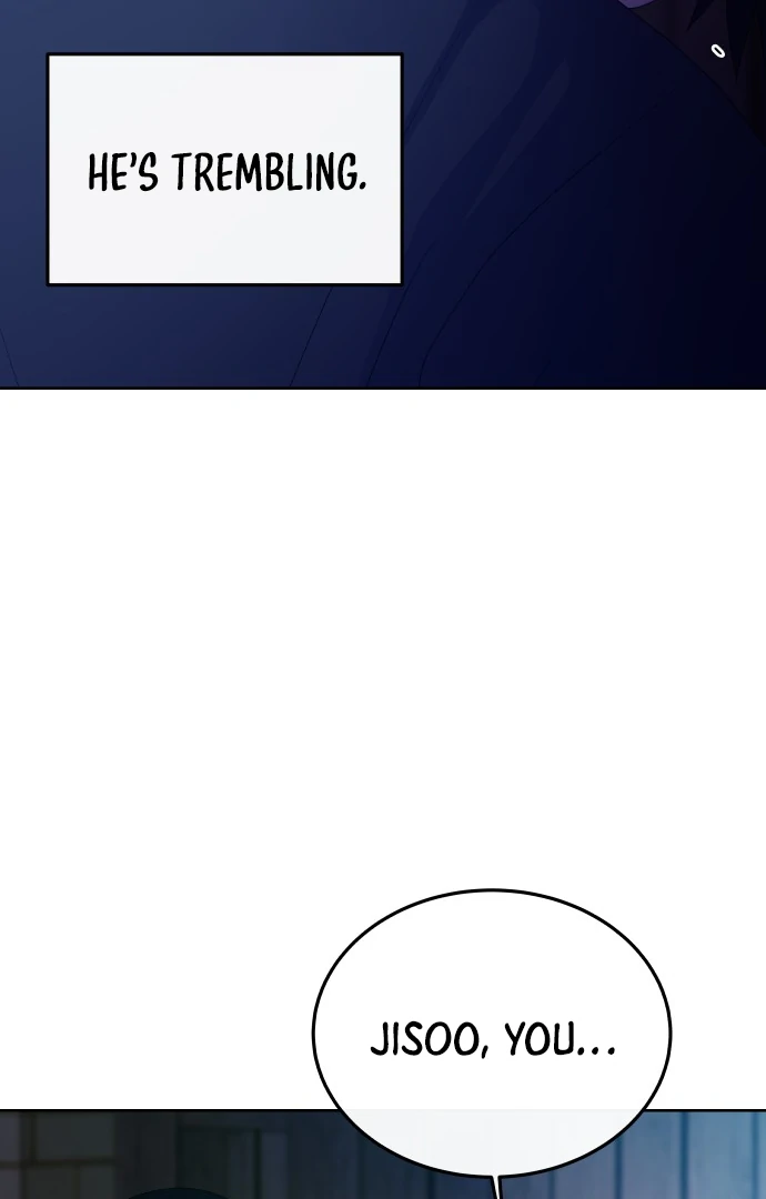 Spirit of the Shrine: The Snake Swallowing Child Chapter 6 694 144