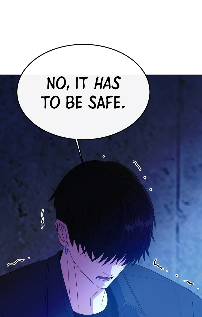 Spirit of the Shrine: The Snake Swallowing Child Chapter 6 697 147