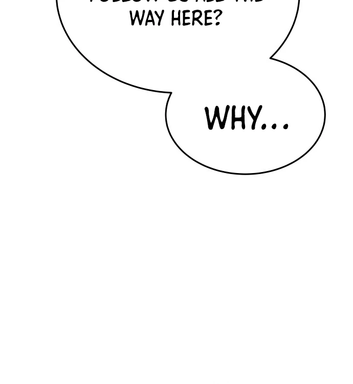 Spirit of the Shrine: The Snake Swallowing Child Chapter 6 699 149