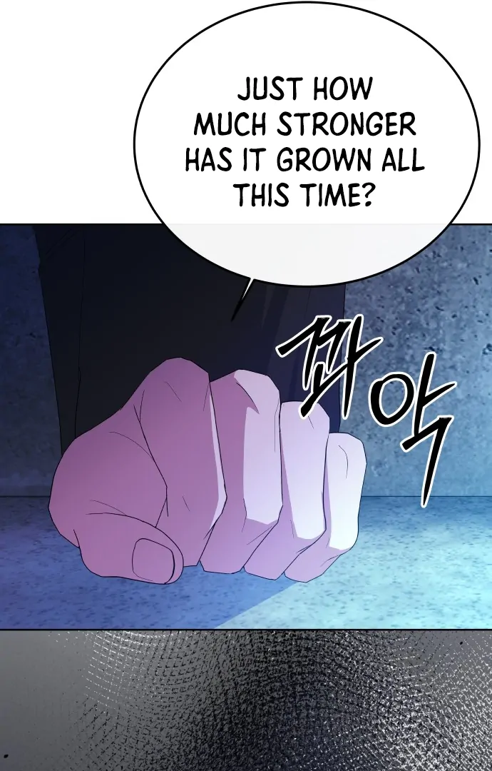 Spirit of the Shrine: The Snake Swallowing Child Chapter 6 700 150