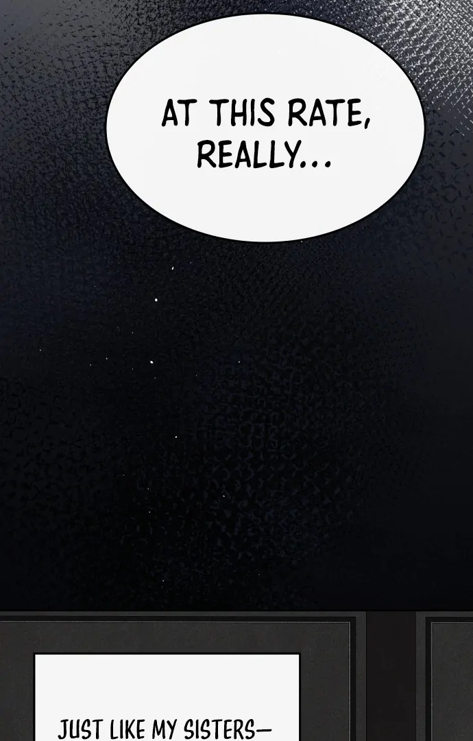 Spirit of the Shrine: The Snake Swallowing Child Chapter 6 701 151