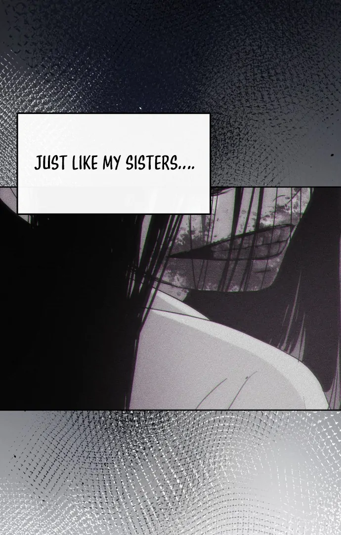 Spirit of the Shrine: The Snake Swallowing Child Chapter 6 703 153