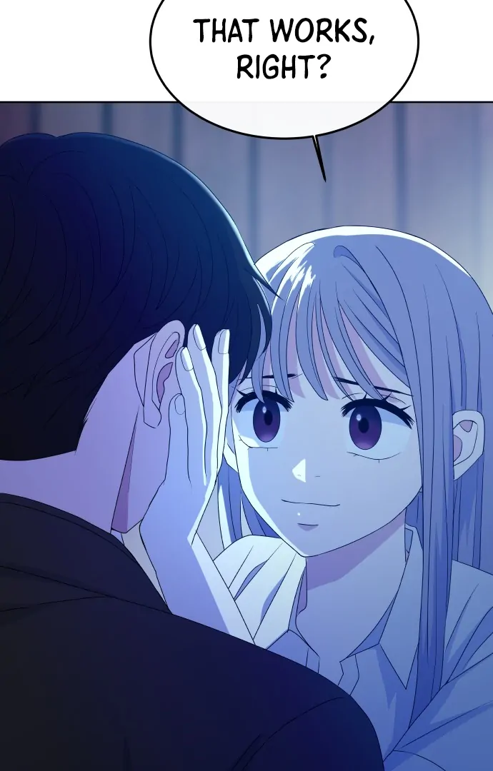 Spirit of the Shrine: The Snake Swallowing Child Chapter 6 707 157