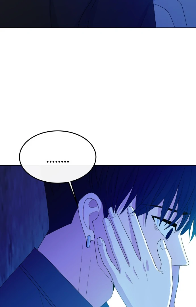 Spirit of the Shrine: The Snake Swallowing Child Chapter 6 708 158