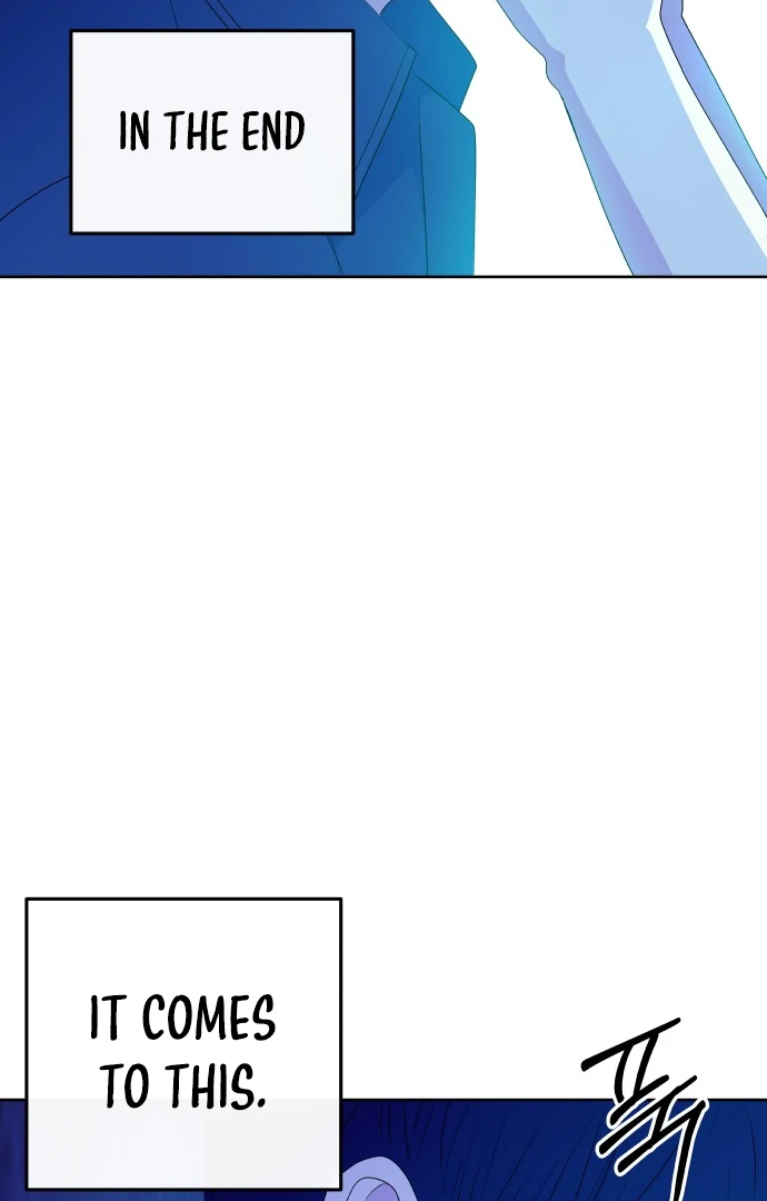 Spirit of the Shrine: The Snake Swallowing Child Chapter 6 709 159