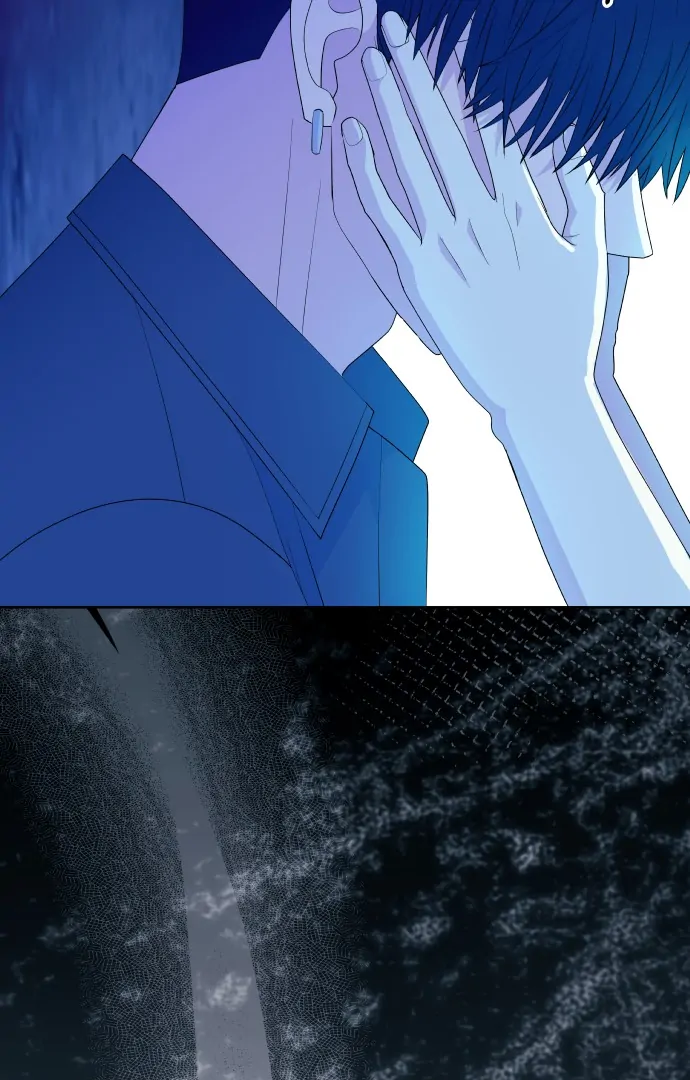 Spirit of the Shrine: The Snake Swallowing Child Chapter 6 710 160