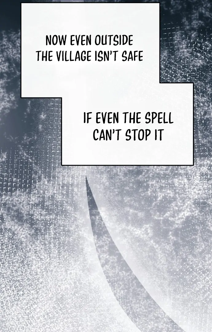 Spirit of the Shrine: The Snake Swallowing Child Chapter 6 711 161