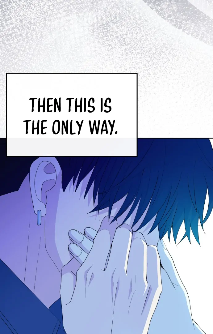 Spirit of the Shrine: The Snake Swallowing Child Chapter 6 712 162