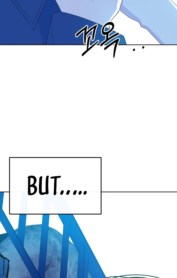 Spirit of the Shrine: The Snake Swallowing Child Chapter 6 713 163