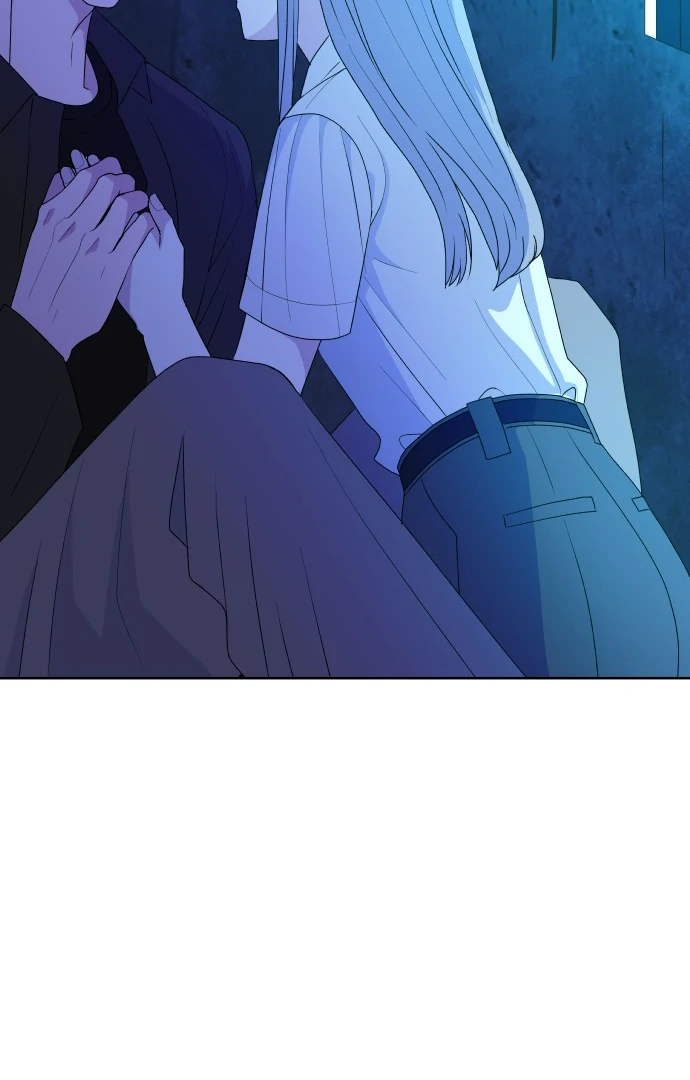 Spirit of the Shrine: The Snake Swallowing Child Chapter 6 715 165