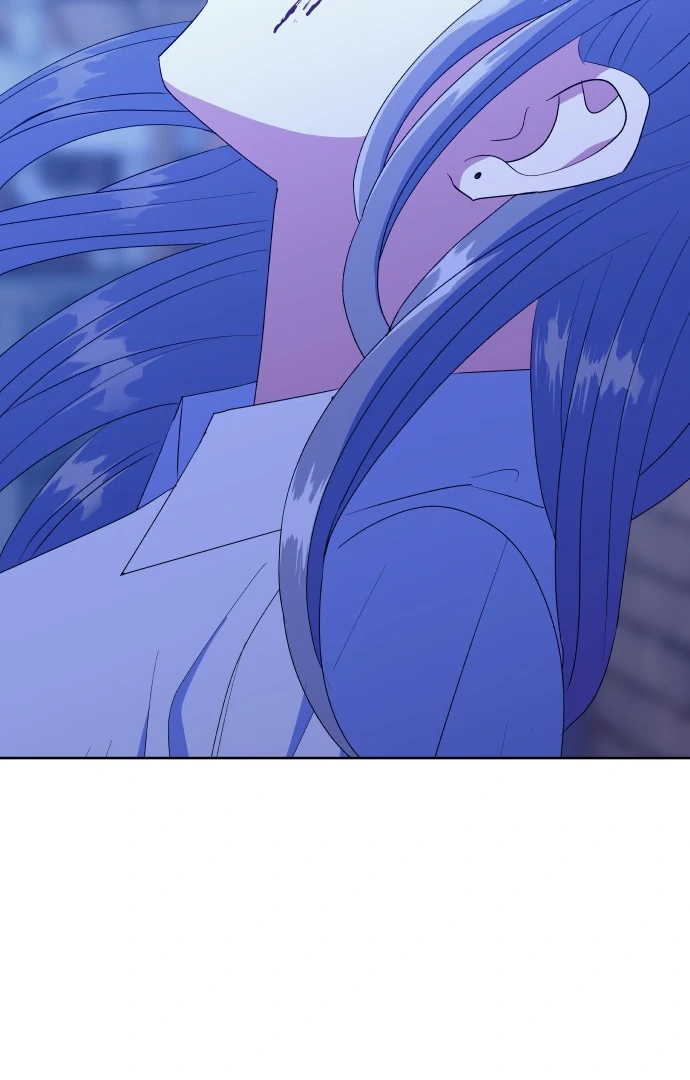 Spirit of the Shrine: The Snake Swallowing Child Chapter 6 726 176