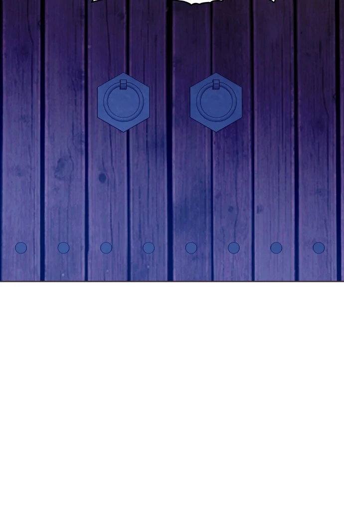 Spirit of the Shrine: The Snake Swallowing Child Chapter 6 731 181