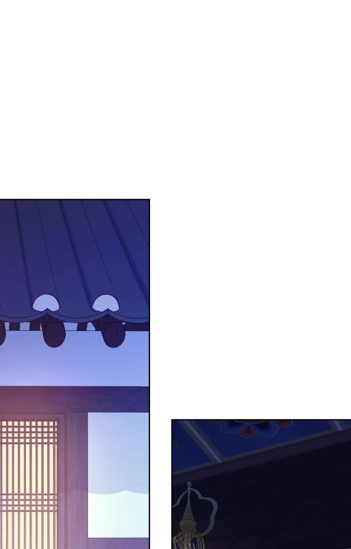 Spirit of the Shrine: The Snake Swallowing Child Chapter 7 444 002