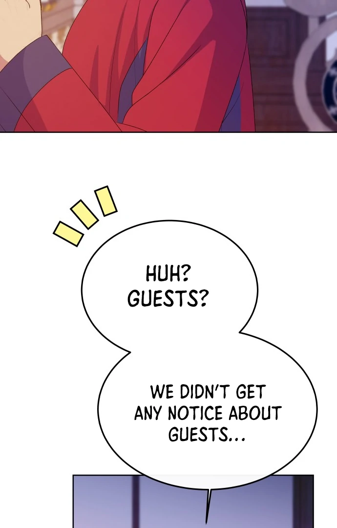 Spirit of the Shrine: The Snake Swallowing Child Chapter 7 449 007