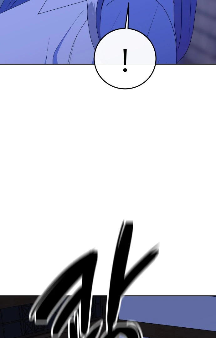 Spirit of the Shrine: The Snake Swallowing Child Chapter 7 457 015