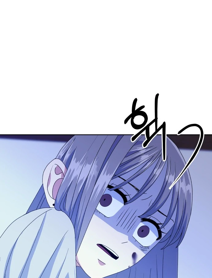 Spirit of the Shrine: The Snake Swallowing Child Chapter 7 459 017