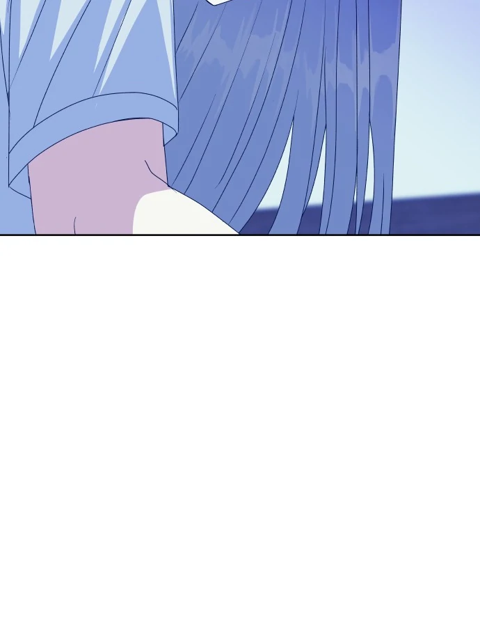 Spirit of the Shrine: The Snake Swallowing Child Chapter 7 460 018