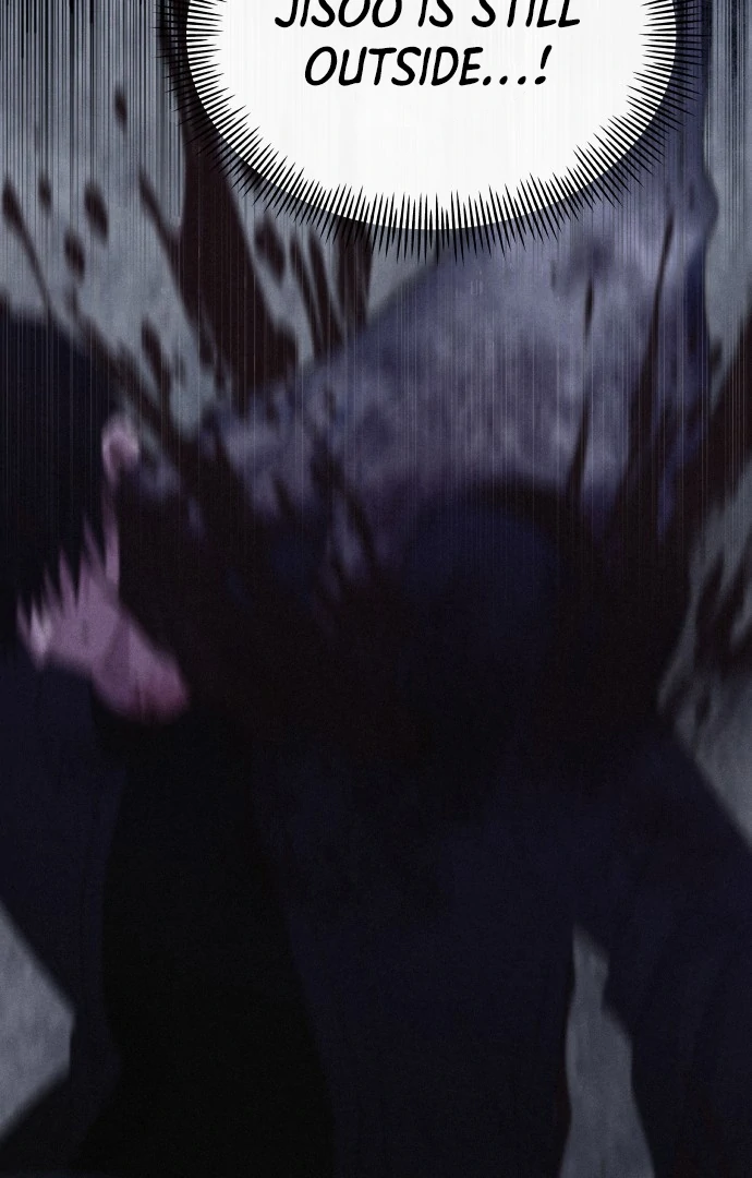 Spirit of the Shrine: The Snake Swallowing Child Chapter 7 464 022