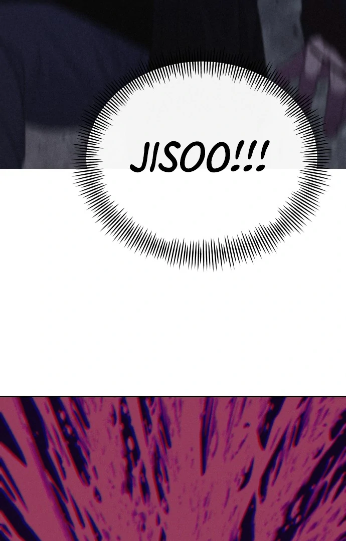 Spirit of the Shrine: The Snake Swallowing Child Chapter 7 465 023