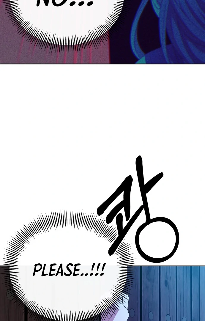 Spirit of the Shrine: The Snake Swallowing Child Chapter 7 467 025