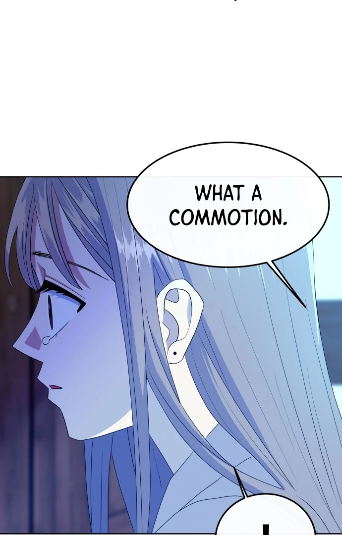 Spirit of the Shrine: The Snake Swallowing Child Chapter 7 469 027