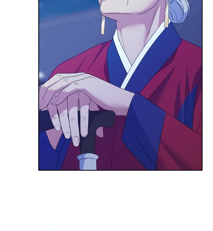 Spirit of the Shrine: The Snake Swallowing Child Chapter 7 478 036