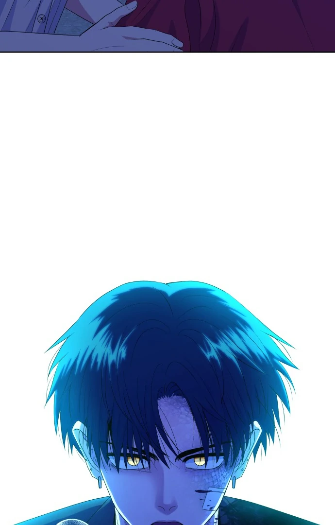 Spirit of the Shrine: The Snake Swallowing Child Chapter 7 481 039