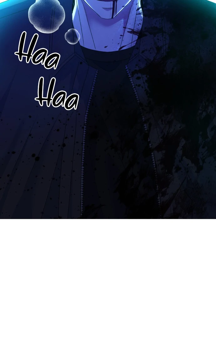 Spirit of the Shrine: The Snake Swallowing Child Chapter 7 482 040