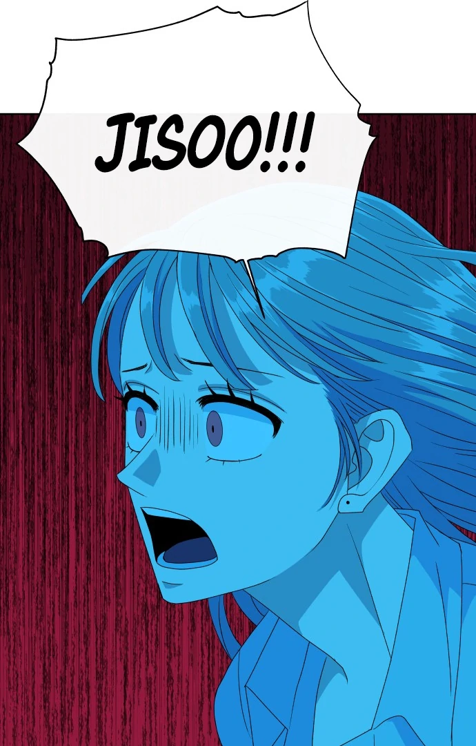 Spirit of the Shrine: The Snake Swallowing Child Chapter 7 490 048