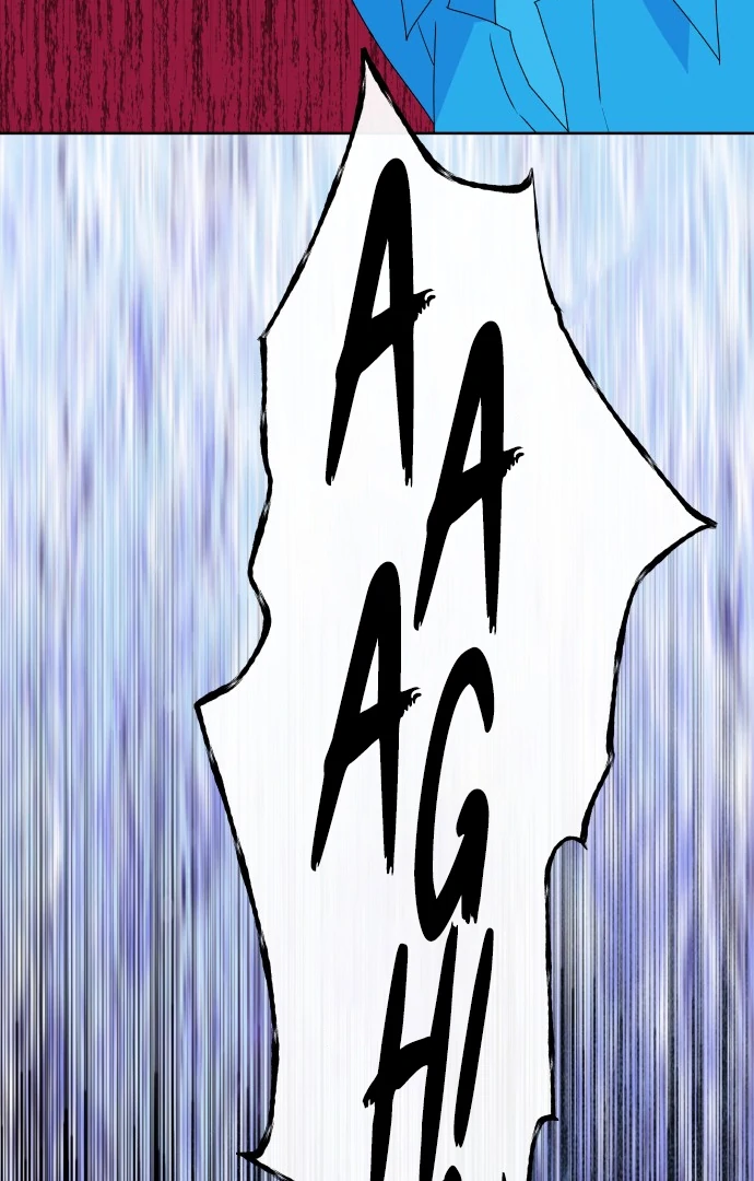 Spirit of the Shrine: The Snake Swallowing Child Chapter 7 491 049