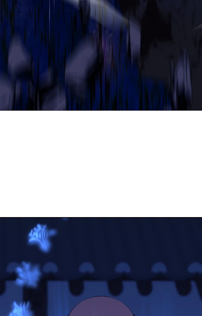 Spirit of the Shrine: The Snake Swallowing Child Chapter 7 493 051