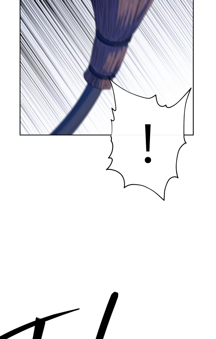 Spirit of the Shrine: The Snake Swallowing Child Chapter 7 496 054