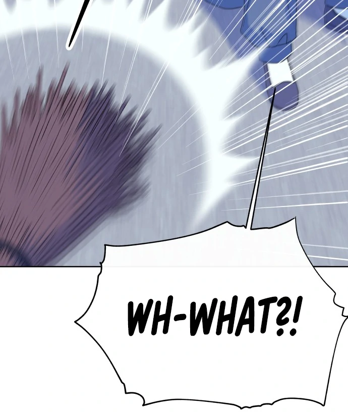 Spirit of the Shrine: The Snake Swallowing Child Chapter 7 498 056