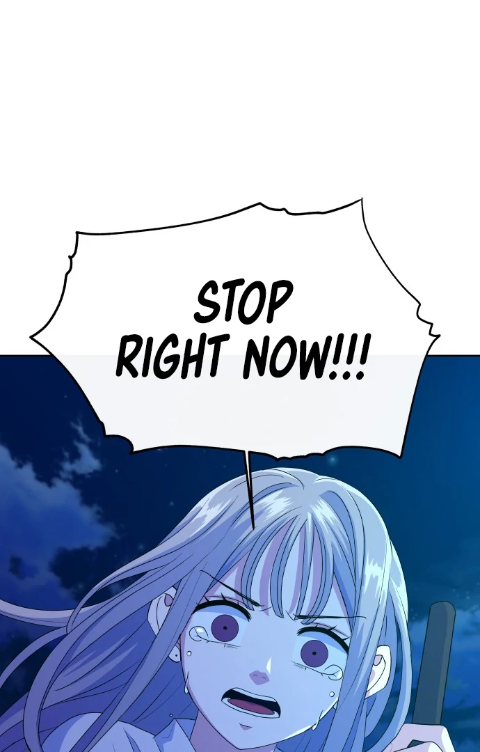 Spirit of the Shrine: The Snake Swallowing Child Chapter 7 499 057