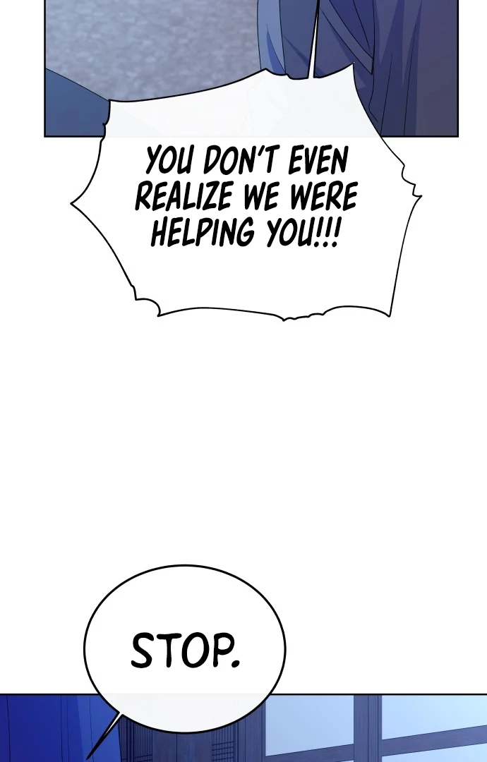 Spirit of the Shrine: The Snake Swallowing Child Chapter 7 502 060