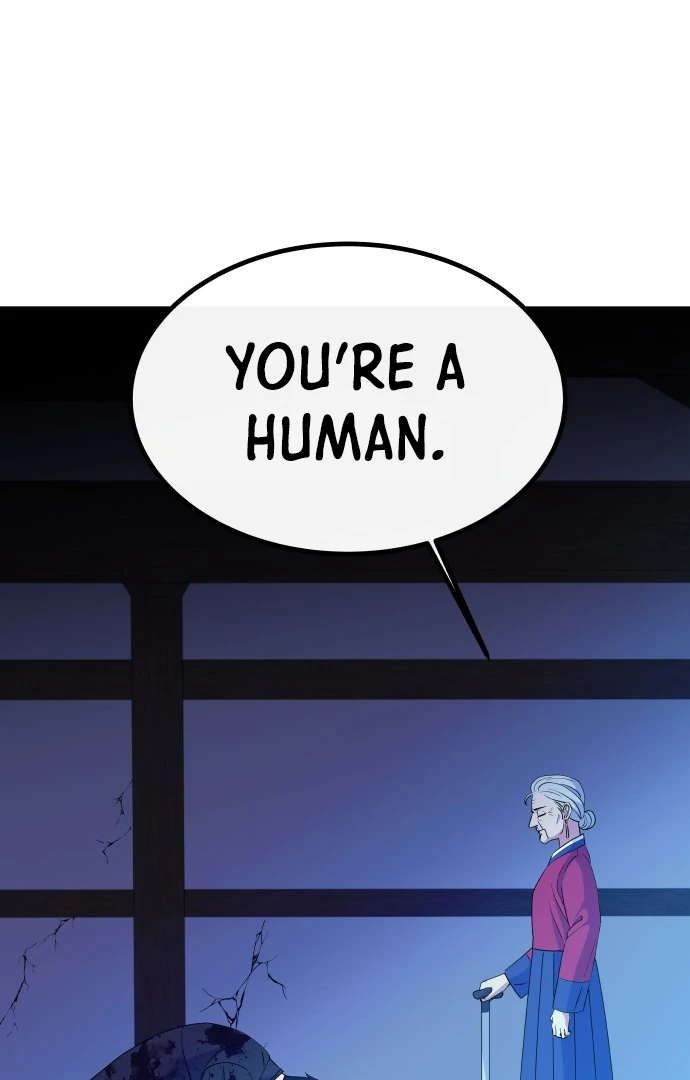 Spirit of the Shrine: The Snake Swallowing Child Chapter 7 505 063