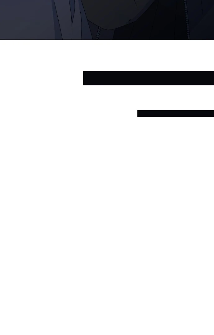 Spirit of the Shrine: The Snake Swallowing Child Chapter 7 508 066