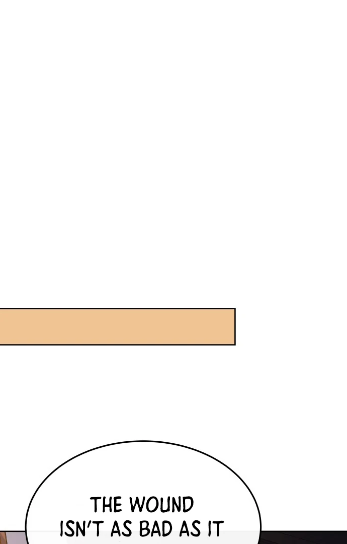 Spirit of the Shrine: The Snake Swallowing Child Chapter 7 509 067