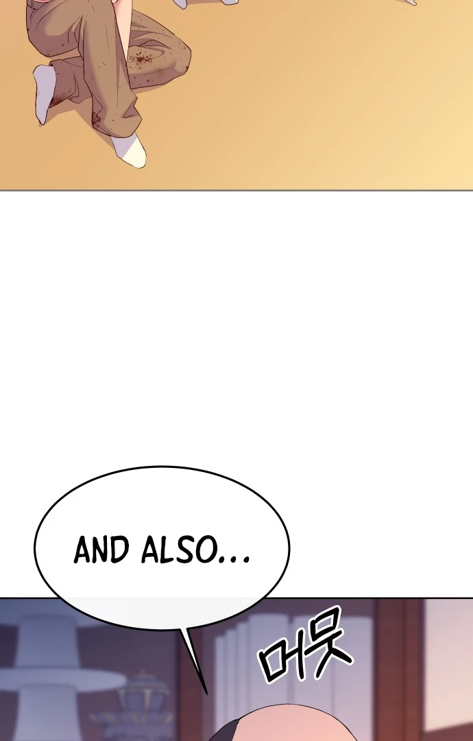 Spirit of the Shrine: The Snake Swallowing Child Chapter 7 512 070