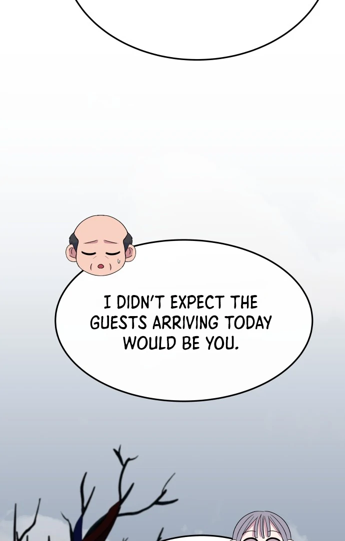 Spirit of the Shrine: The Snake Swallowing Child Chapter 7 514 072