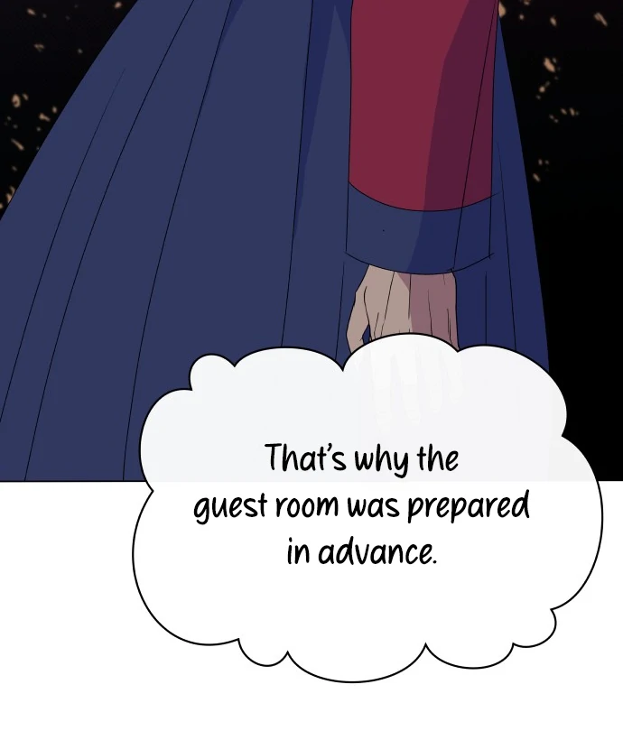 Spirit of the Shrine: The Snake Swallowing Child Chapter 7 517 075