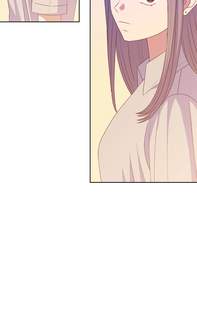 Spirit of the Shrine: The Snake Swallowing Child Chapter 7 521 079