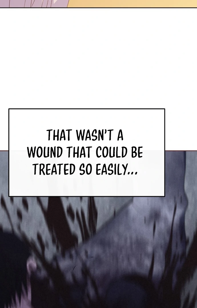 Spirit of the Shrine: The Snake Swallowing Child Chapter 7 523 081