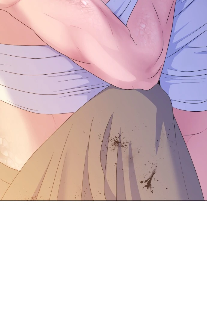 Spirit of the Shrine: The Snake Swallowing Child Chapter 7 527 085