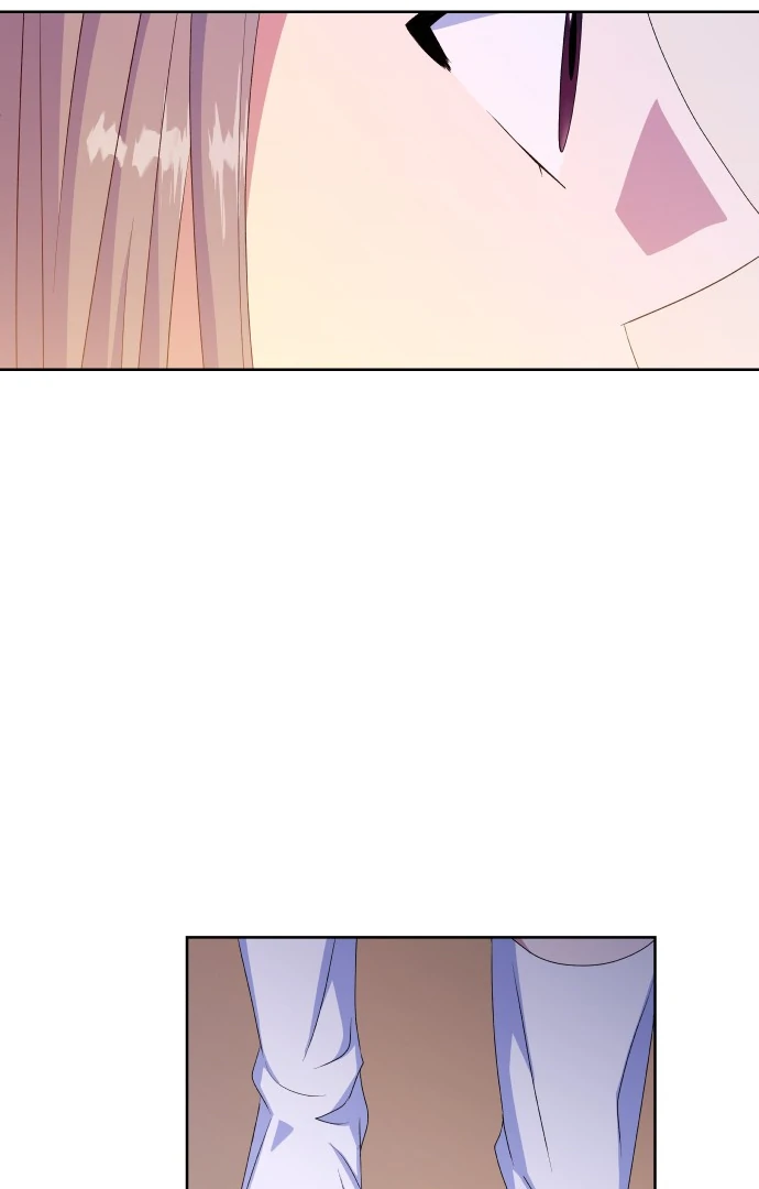 Spirit of the Shrine: The Snake Swallowing Child Chapter 7 528 086