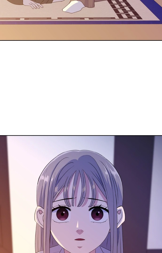 Spirit of the Shrine: The Snake Swallowing Child Chapter 7 531 089