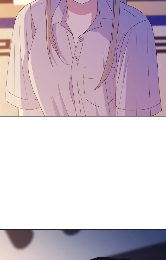 Spirit of the Shrine: The Snake Swallowing Child Chapter 7 532 090