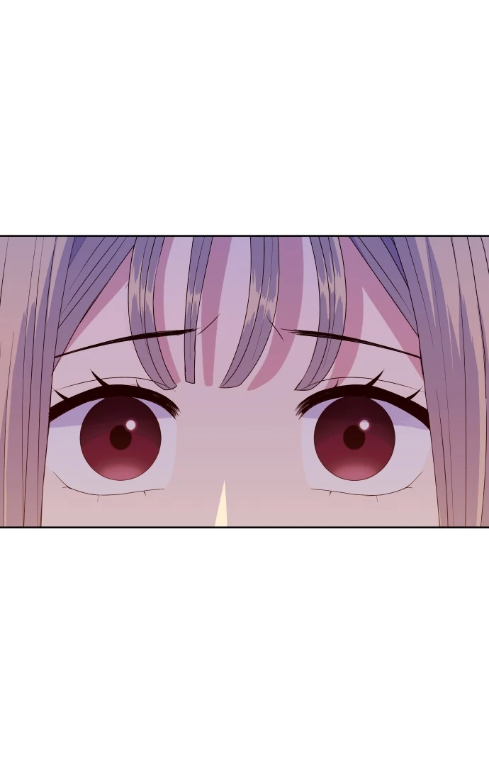 Spirit of the Shrine: The Snake Swallowing Child Chapter 7 534 092