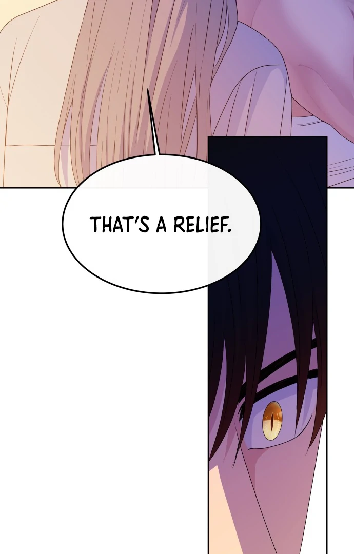 Spirit of the Shrine: The Snake Swallowing Child Chapter 7 538 096